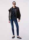 UF6013D0356/79087 LIU JO
