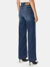 UF6068DS081/7S076 LIU JO