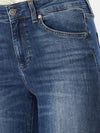 UF6068DS081/7S076 LIU JO