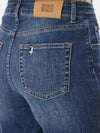 UF6068DS081/7S076 LIU JO
