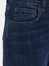 UF6085D0356/79087 LIU JO