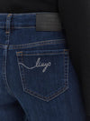 UF6085D0356/79087 LIU JO