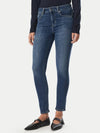 UF6086DS081/79076 LIU JO