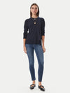 UF6086DS081/79076 LIU JO