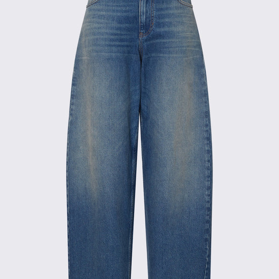 UF6500D0396/79156 LIU JO