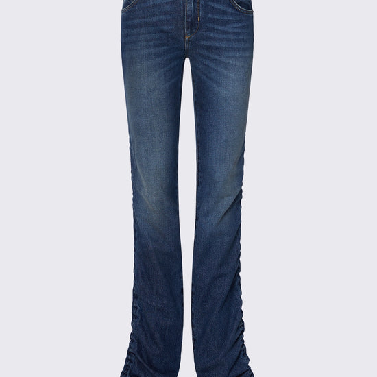 UF6516D0398/79158 LIU JO