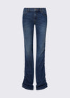 UF6516D0398/79158 LIU JO