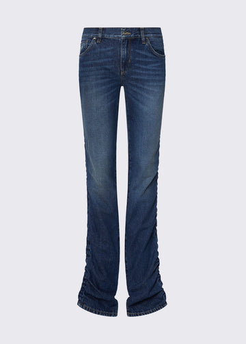 UF6516D0398/79158 LIU JO