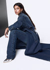 UF6516D0398/79158 LIU JO