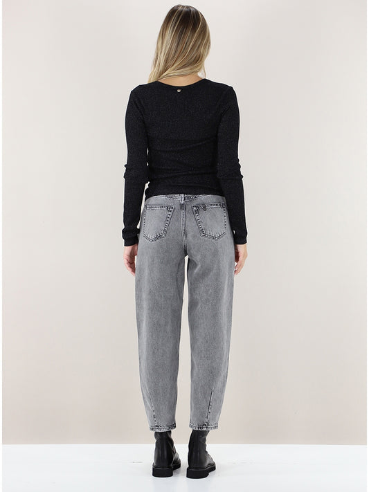 WF6416MS46J/03U88 LIU JO