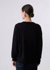 WF6418MA16R/22222 LIU JO