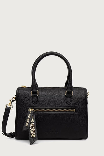 BORSA 