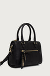 BORSA 