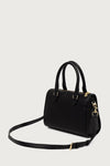 BORSA 