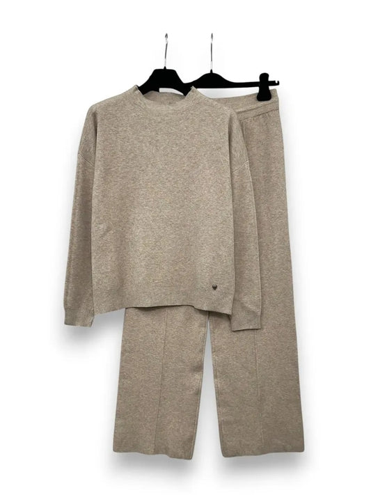 AL-19568/Beige LOVEme