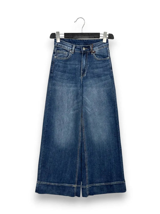 ND-19394/Blue Jeans LOVEme