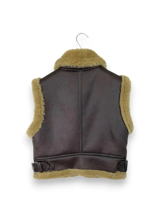 YY-19640/Moro LOVEme