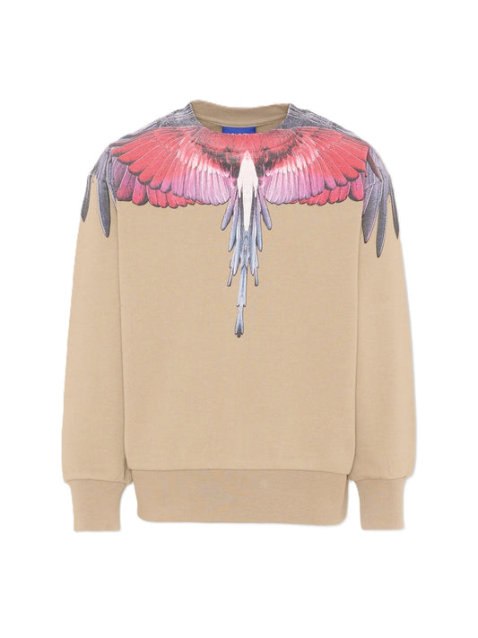 F6CMJBSW027/092 MARCELO BURLON COUNTY OF MILAN