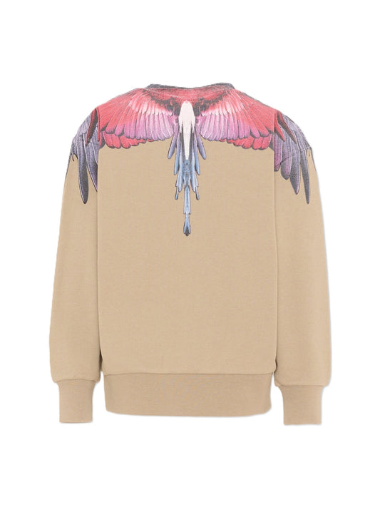 F6CMJBSW027/092 MARCELO BURLON COUNTY OF MILAN