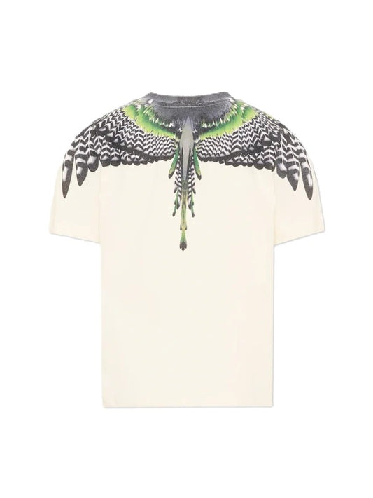 F6CMJBTH043/412 MARCELO BURLON COUNTY OF MILAN