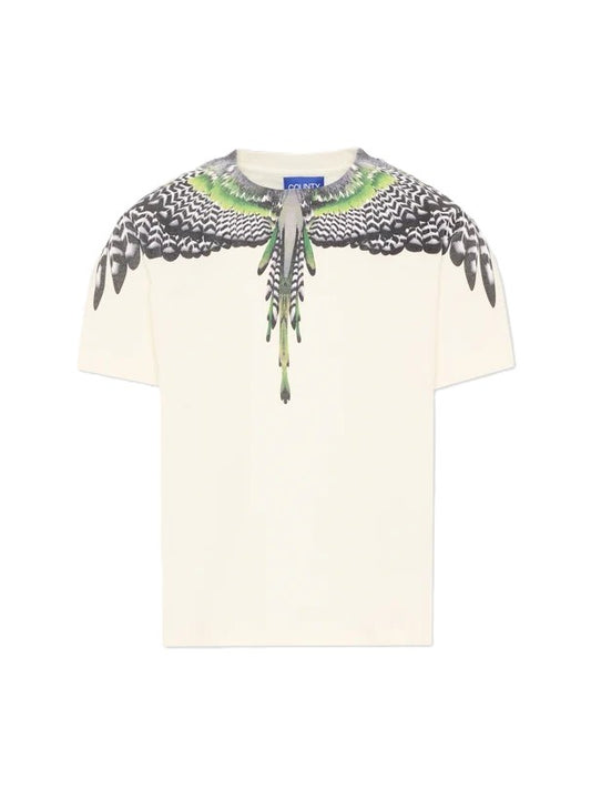 F6CMJBTH043/412 MARCELO BURLON COUNTY OF MILAN