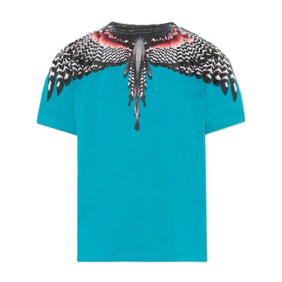 F6CMJBTH043/923 MARCELO BURLON COUNTY OF MILAN