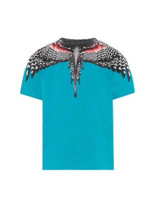 F6CMJBTH043/923 MARCELO BURLON COUNTY OF MILAN