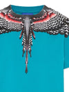 F6CMJBTH043/923 MARCELO BURLON COUNTY OF MILAN