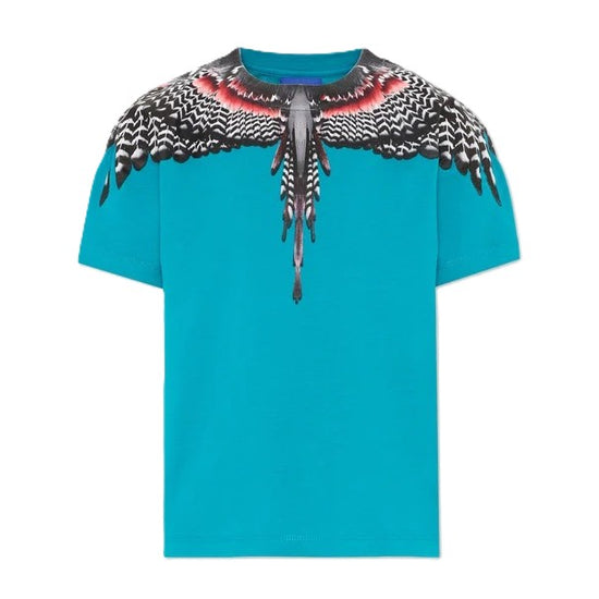 F6CMJBTH043/923 MARCELO BURLON COUNTY OF MILAN