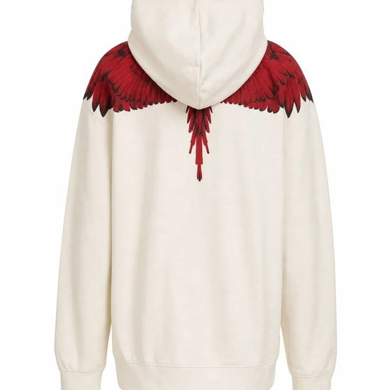 F6CMJUHS129/412 MARCELO BURLON COUNTY OF MILAN