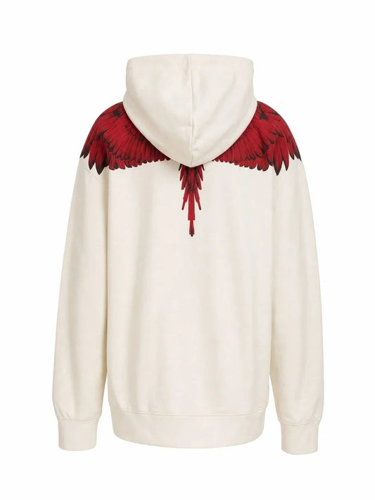 F6CMJUHS129/412 MARCELO BURLON COUNTY OF MILAN