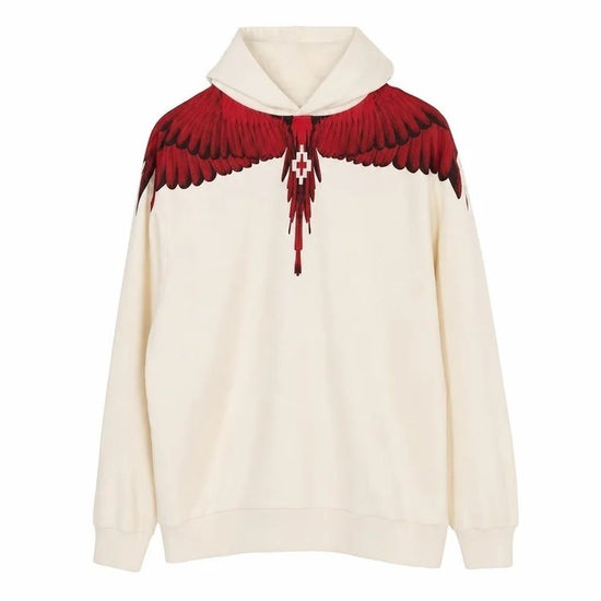 F6CMJUHS129/412 MARCELO BURLON COUNTY OF MILAN