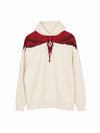 F6CMJUHS129/412 MARCELO BURLON COUNTY OF MILAN