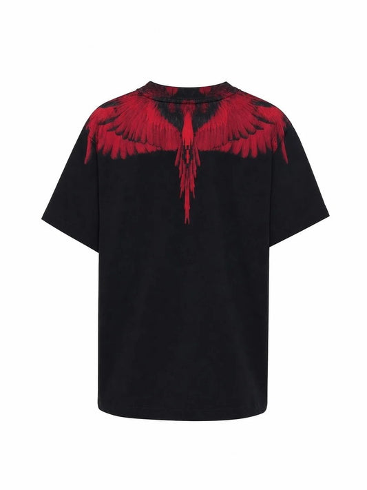 F6CMJUTH132/110 MARCELO BURLON COUNTY OF MILAN