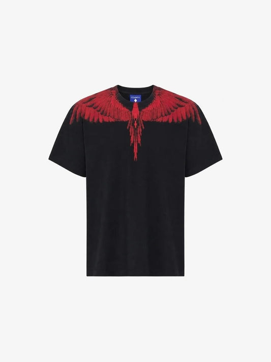 F6CMJUTH132/110 MARCELO BURLON COUNTY OF MILAN