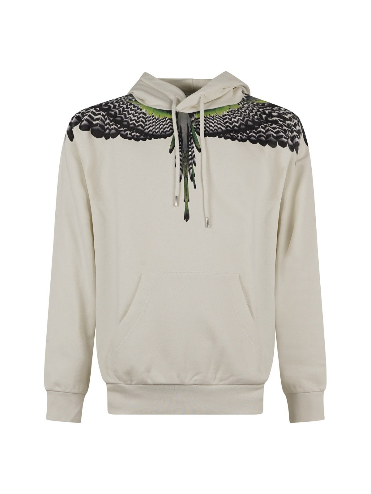 F6CMMAHS037/412 MARCELO BURLON COUNTY OF MILAN