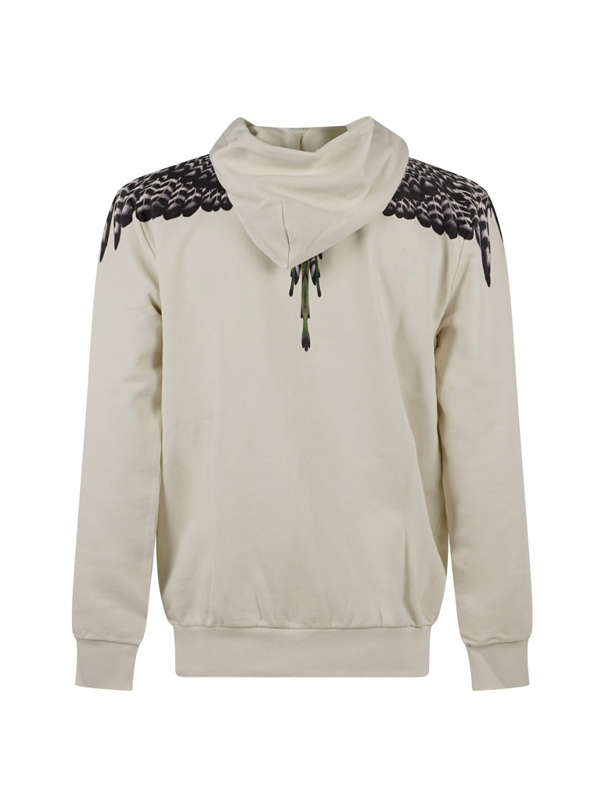 F6CMMAHS037/412 MARCELO BURLON COUNTY OF MILAN