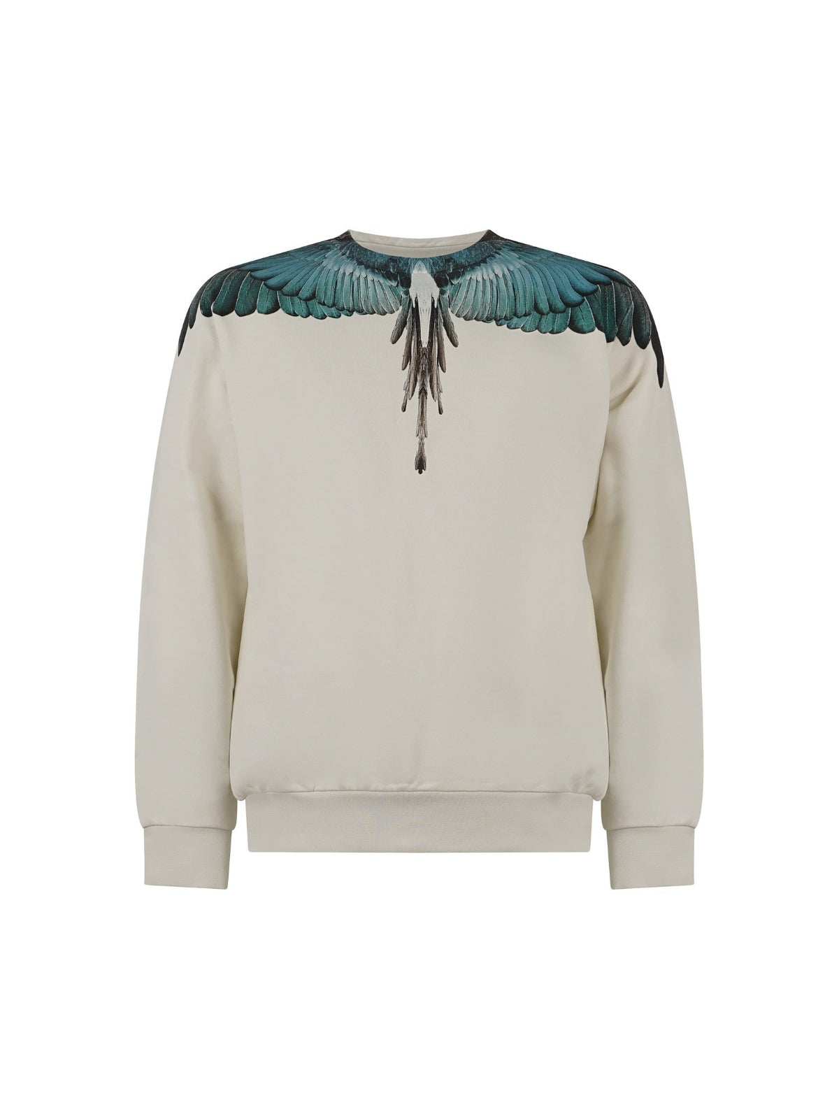 F6CMMASW055/412 MARCELO BURLON COUNTY OF MILAN