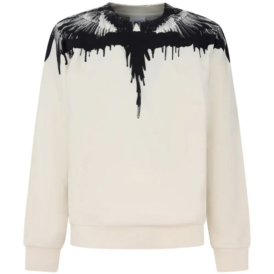 F6CMMASW082/412 MARCELO BURLON COUNTY OF MILAN