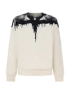 F6CMMASW082/412 MARCELO BURLON COUNTY OF MILAN