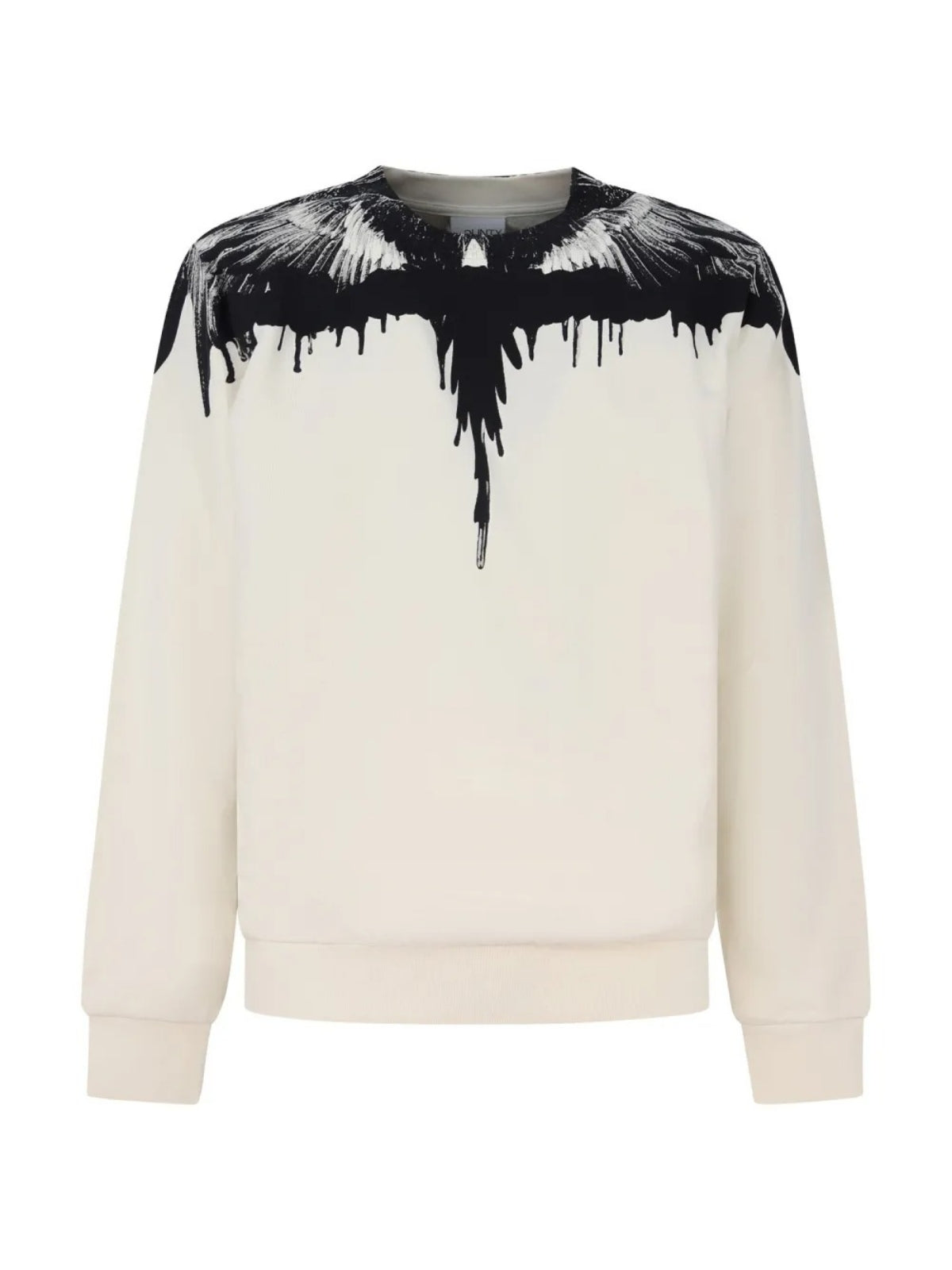 F6CMMASW082/412 MARCELO BURLON COUNTY OF MILAN