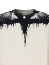 F6CMMASW082/412 MARCELO BURLON COUNTY OF MILAN