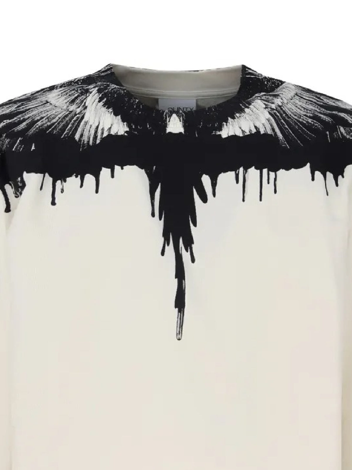 F6CMMASW082/412 MARCELO BURLON COUNTY OF MILAN