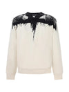F6CMMASW082/412 MARCELO BURLON COUNTY OF MILAN