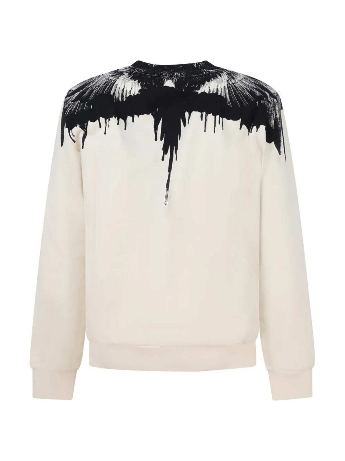 F6CMMASW082/412 MARCELO BURLON COUNTY OF MILAN