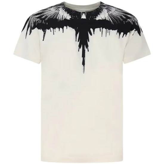F6CMMATH083/412 MARCELO BURLON COUNTY OF MILAN