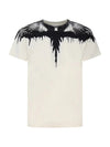 F6CMMATH083/412 MARCELO BURLON COUNTY OF MILAN