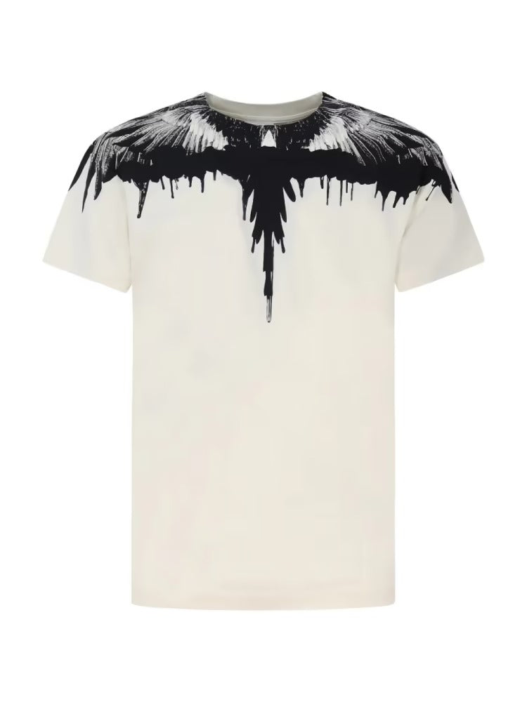 F6CMMATH083/412 MARCELO BURLON COUNTY OF MILAN