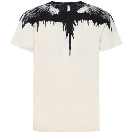 F6CMMATH083/412 MARCELO BURLON COUNTY OF MILAN