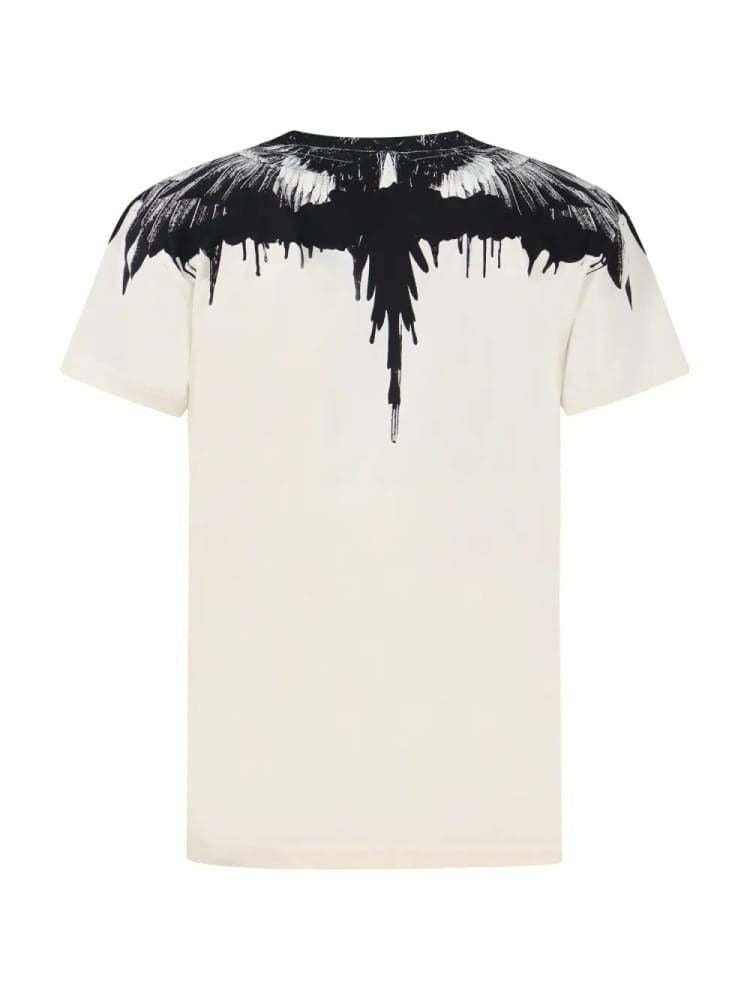 F6CMMATH083/412 MARCELO BURLON COUNTY OF MILAN